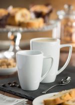 UTOPIA - TITAN BULLET MUG 42 CL K32902 - Image 2