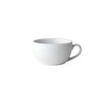 UTOPIA - TITAN BOWL SHAPED CUP 25 CL