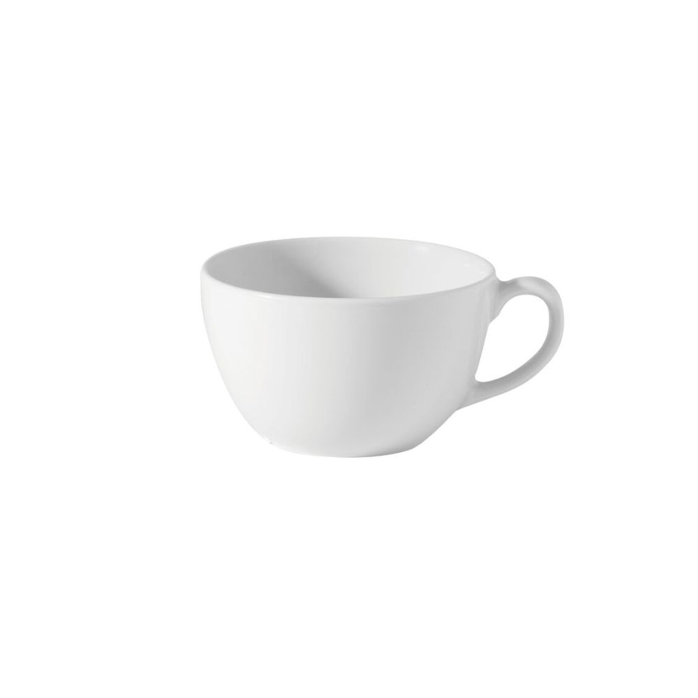 K322134.jpg UTOPIA - TITAN BOWL SHAPED CUP 34 CL - Image 1