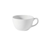 *DISCONTINUED - UTOPIA - TITAN BOWL SHAPED CUP 40 CL