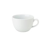 UTOPIA - TITAN BOWL SHAPED CUP 45 CL