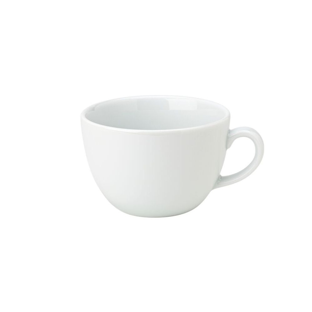 K322143.jpg UTOPIA - TITAN BOWL SHAPED CUP 45 CL - Image 1