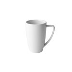 UTOPIA - TITAN BULLET MUG 32 CL
