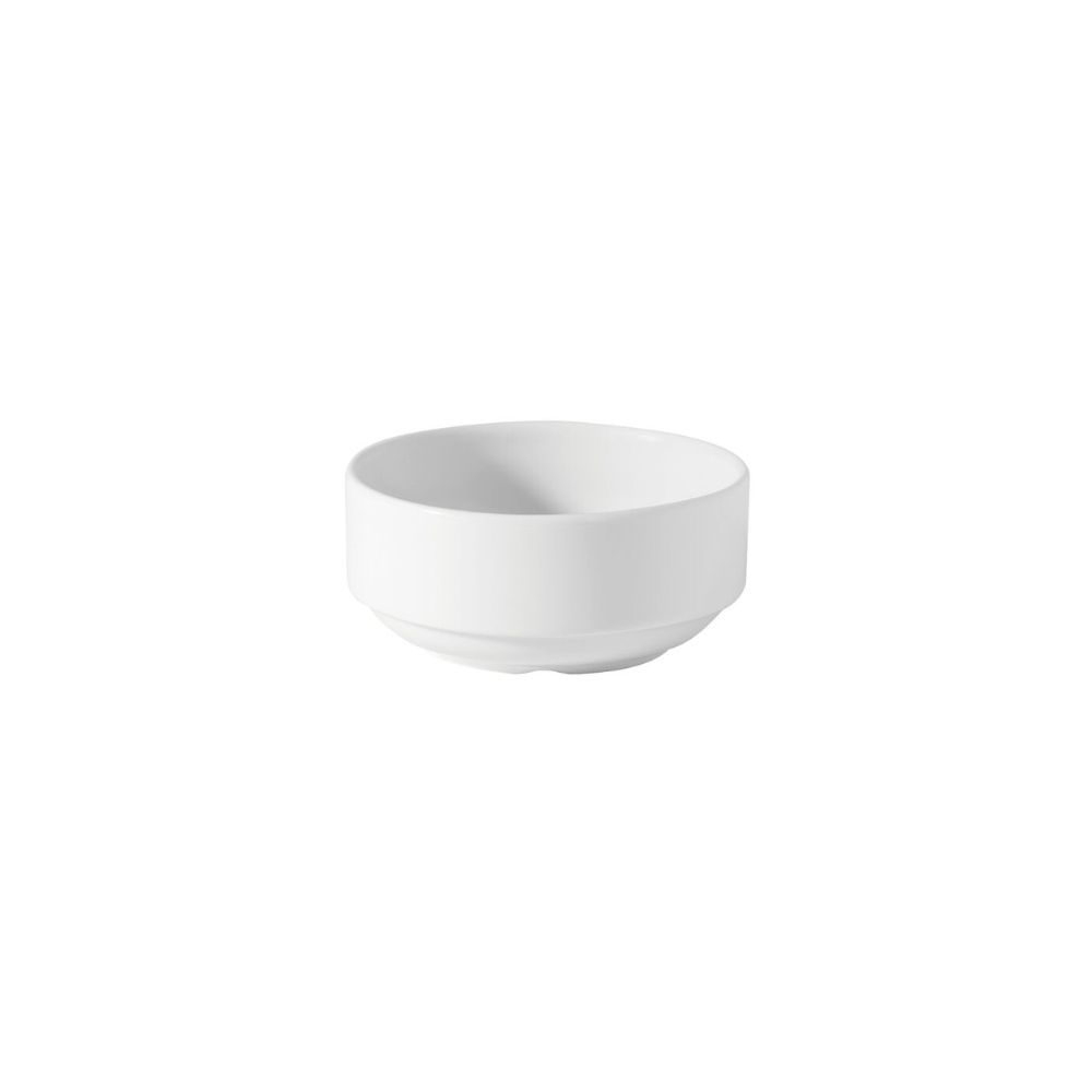 K360210.jpg UTOPIA - TITAN CEREAL/SOUP BOWL 13 CM / 28 CL - Image 1