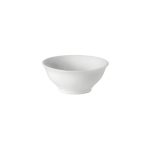 UTOPIA - TITAN VALIER BOWL 13 CM / 33 CL