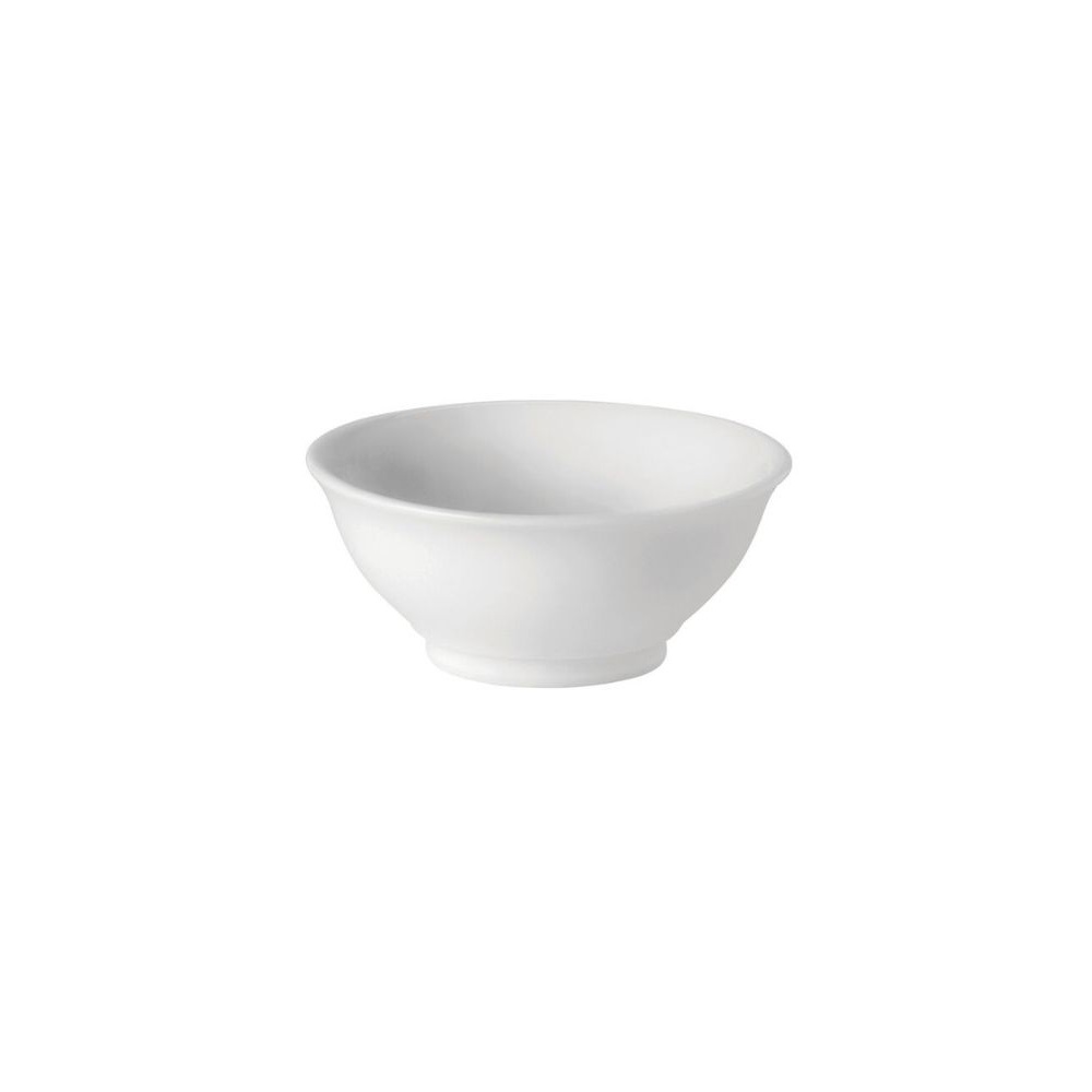 K365013.jpg UTOPIA - TITAN VALIER BOWL 13 CM / 33 CL - Image 1