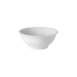 UTOPIA - TITAN VALIER BOWL 15 CM / 42 CL