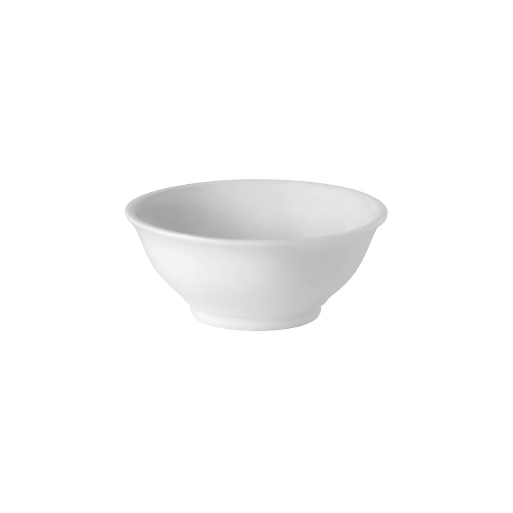 K365015.jpg UTOPIA - TITAN VALIER BOWL 15 CM / 42 CL - Image 1