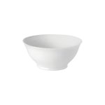 UTOPIA - TITAN VALIER BOWL 17 CM / 65 CL