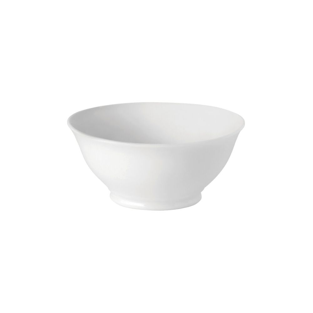 K365017.jpg UTOPIA - TITAN VALIER BOWL 17 CM / 65 CL - Image 1