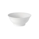 UTOPIA - TITAN VALIER BOWL 20 CM / 114 CL