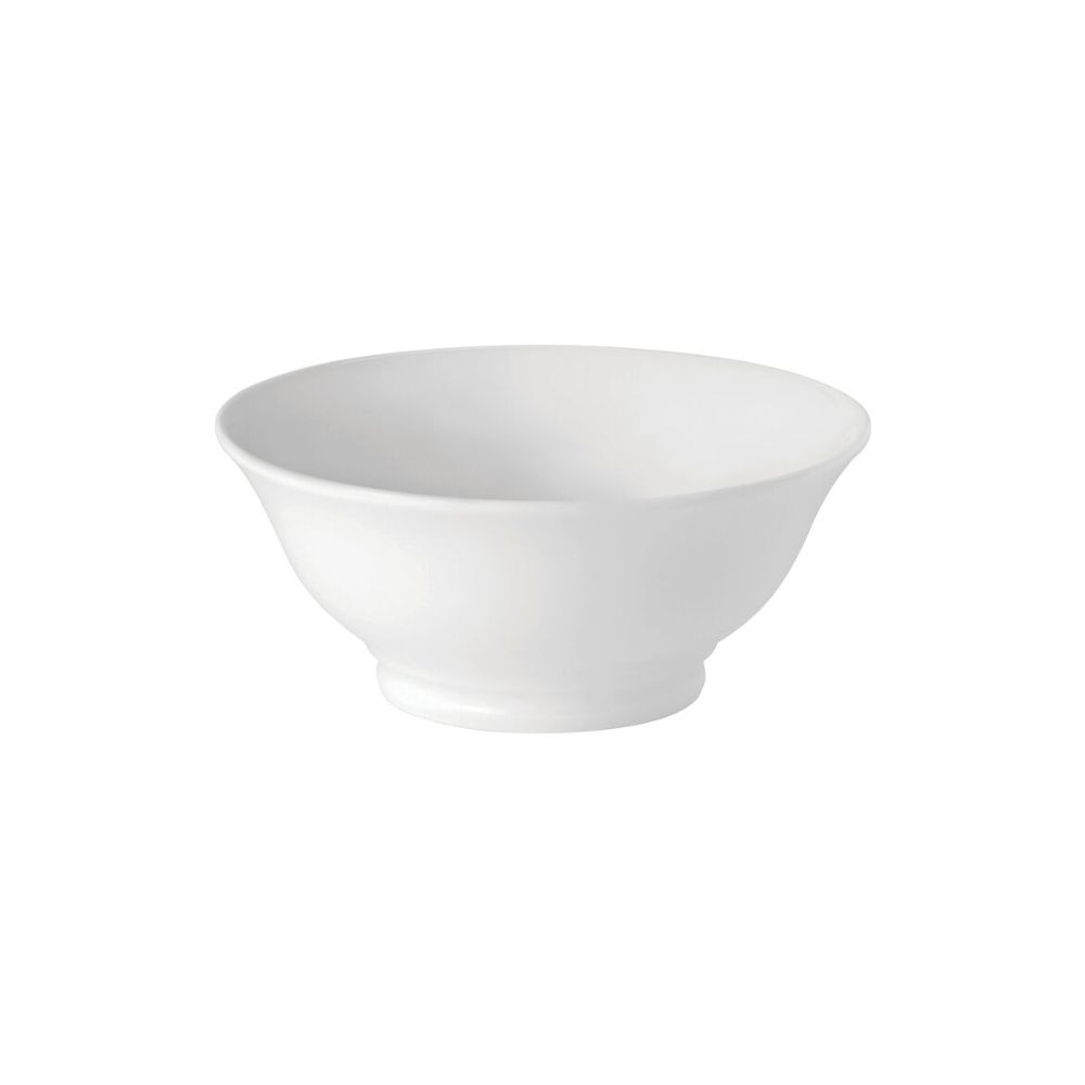 K365020.jpg UTOPIA - TITAN VALIER BOWL 20 CM / 114 CL - Image 1