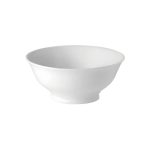 UTOPIA - TITAN VALIER BOWL 25.5 CM / 241 CL