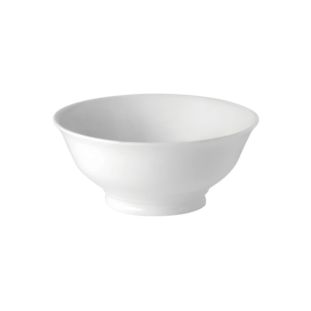 K365025.jpg UTOPIA - TITAN VALIER BOWL 25.5 CM / 241 CL - Image 1