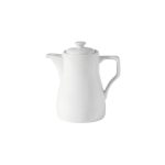 UTOPIA - TITAN COFFEE POT 31 CL