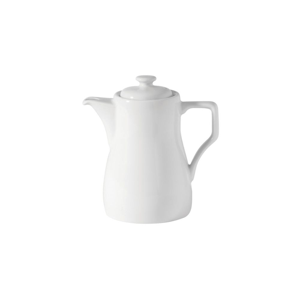 K390631.jpg UTOPIA - TITAN COFFEE POT 31 CL - Image 1