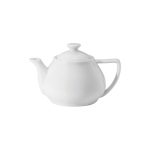 UTOPIA - TITAN CONTEMPORARY TEAPOT 40 CL