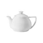 UTOPIA - TITAN CONTEMPORARY TEAPOT 92 CL