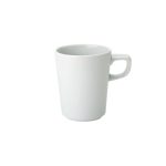 UTOPIA - TITAN STACKING LATTE MUG 32 CL