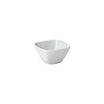 UTOPIA - TITAN DUNE SQUARE BOWL 7 CM