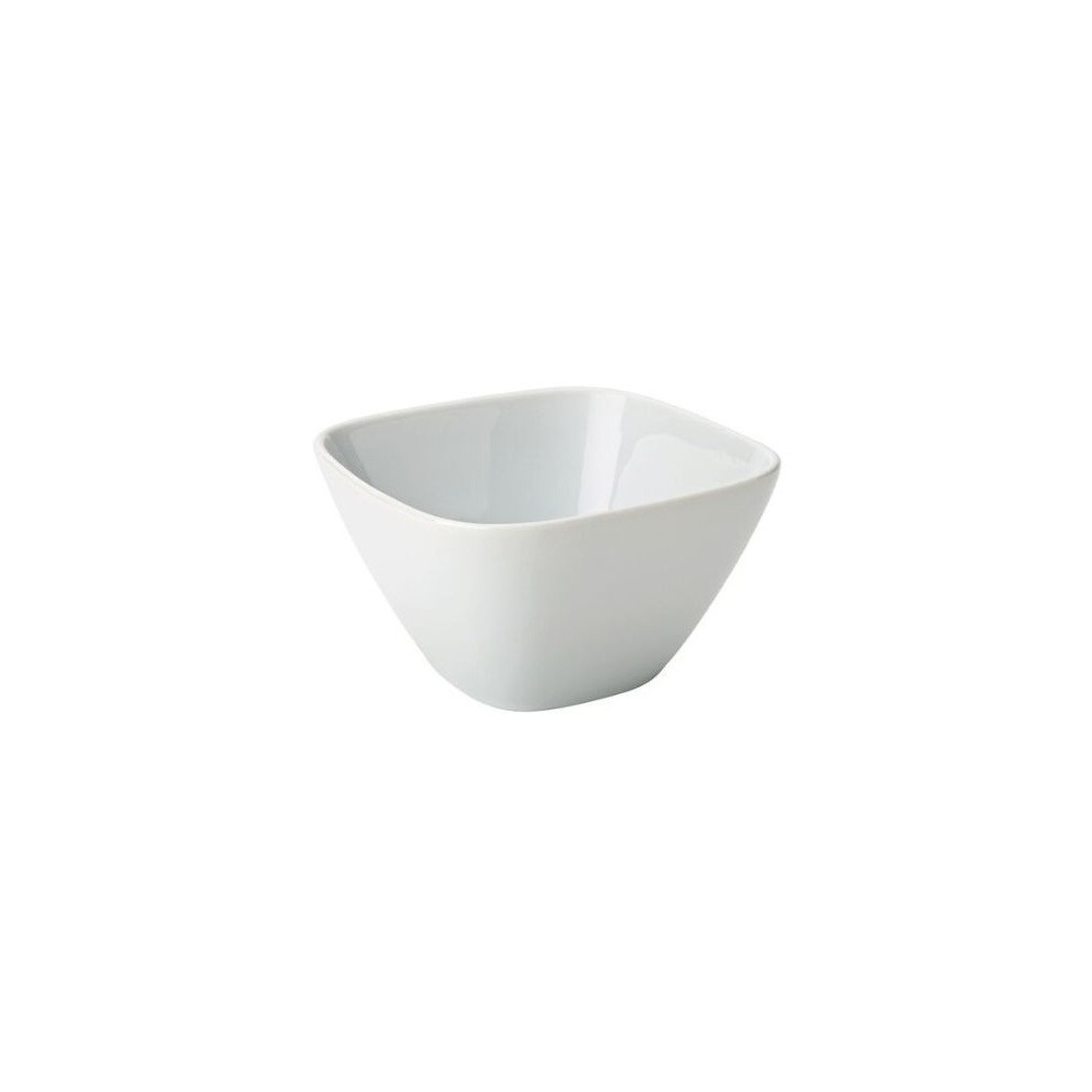 K90099.jpg UTOPIA - TITAN DUNE SQUARE BOWL 10 CM - Image 1