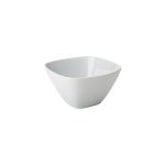 UTOPIA - TITAN DUNE SQUARE BOWL 13 CM