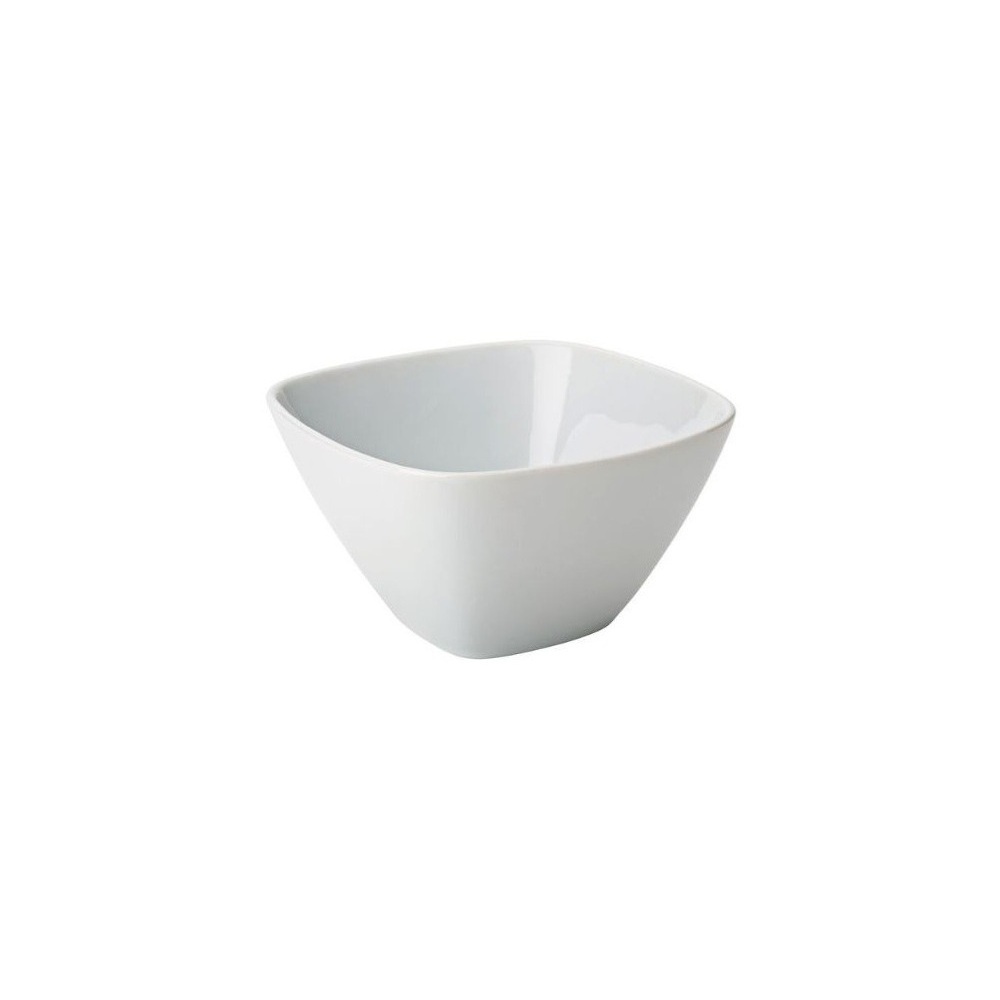 K90100.jpg UTOPIA - TITAN DUNE SQUARE BOWL 13 CM - Image 1