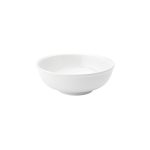 UTOPIA - TITAN NOODLE BOWL 19 CM / 96 CL