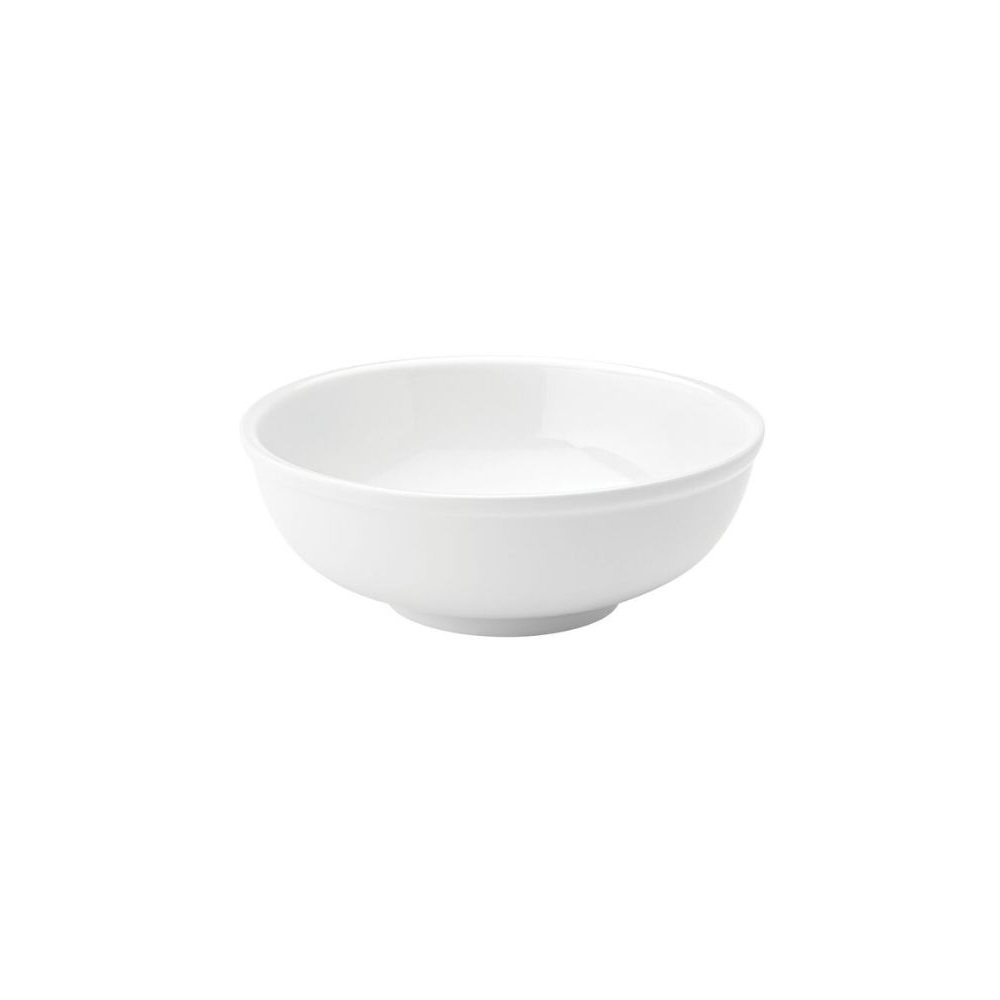 K90170.jpg UTOPIA - TITAN NOODLE BOWL 19 CM / 96 CL - Image 1