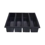 THE BARS - ICE MOLD COLLINS 4 PCS 13 x 3 CM - Image 2