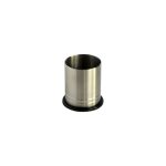 MAK - ROUND ST/ST HOLDER FOR PACKED SUGAR