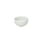 *DISCONTINUED - TOGNANA - MOONLIGHT CEMENT GREY OIL CUP 8 CM / 80 ML 125573