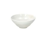 *DISCONTINUED - TOGNANA - MOONLIGHT CEMENT GREY BOWL 23 CM