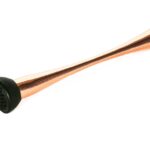 XP - BAR MUDDLER 22 CM COPPER