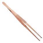 XP - BAR PINCER ST/ST COPPER 30 CM