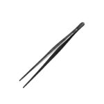XP - BAR PINCER ST/ST BLACK 30 CM