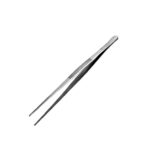 XP - BAR PINCER ST/ST SILVER 30 CM