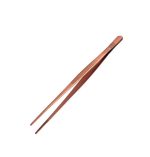 XP - BAR PINCER ST/ST COPPER 25 CM - Image 2
