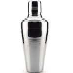 XP - BAR SHAKER ST/ST 540 ML