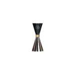 XP - BAR JAPANESE JIGGER BLACK 25/50 ML