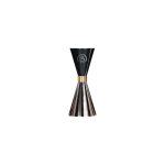 XP - BAR JAPANESE JIGGER 30/60 BLACK