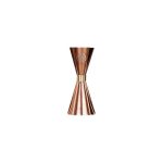 XP - BAR JAPANESE JIGGER 30/60 COPPER
