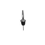 XP - BAR FREE FLOW POURER BLACK