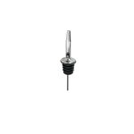 XP - BAR FREE FLOW POURER ST/ST
