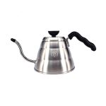 XP - SPECIALTY COFFEE JUG WITH NARROW NECK 1000 ML