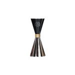 XP - BAR JAPANESE JIGGER 60/90 BLACK