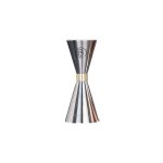 XP - BAR JAPANESE JIGGER 60/90 ST/ST