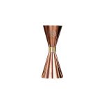 XP - BAR JAPANESE JIGGER 60/90 COPPER