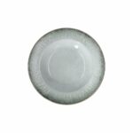 TOGNANA - ORIGINI PASTA PLATE 27 CM