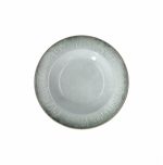 TOGNANA - ORIGINI PASTA PLATE 27 CM